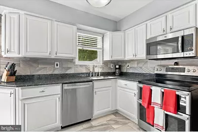 2081 Stewart Drive, Hatfield, PA 19440 - Photo 11