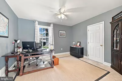 2081 Stewart Drive, Hatfield, PA 19440 - Photo 19