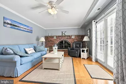 2081 Stewart Drive, Hatfield, PA 19440 - Photo 15