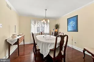 2081 Stewart Dr, Hatfield, PA 19440 - Photo 9