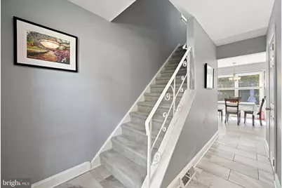 2081 Stewart Drive, Hatfield, PA 19440 - Photo 5