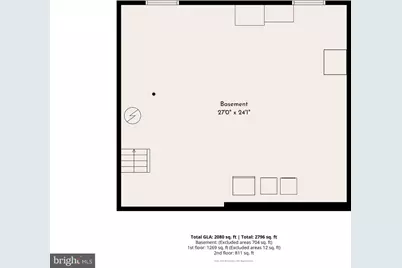 2081 Stewart Drive, Hatfield, PA 19440 - Photo 49