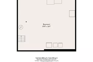 2081 Stewart Dr, Hatfield, PA 19440 - Photo 49
