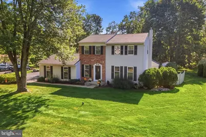 2081 Stewart Drive, Hatfield, PA 19440 - Photo 45
