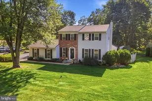 2081 Stewart Dr, Hatfield, PA 19440 - Photo 45