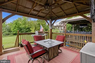 155 Stone Hill Dr, Pottstown, PA 19464 - Photo 19