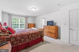 155 Stone Hill Dr, Pottstown, PA 19464 - Photo 27