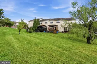 155 Stone Hill Dr, Pottstown, PA 19464 - Photo 15
