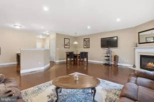 155 Stone Hill Dr, Pottstown, PA 19464 - Photo 11