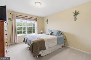 155 Stone Hill Dr, Pottstown, PA 19464 - Photo 21