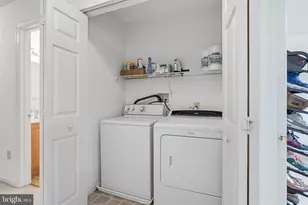 155 Stone Hill Dr, Pottstown, PA 19464 - Photo 23
