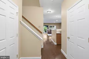 155 Stone Hill Dr, Pottstown, PA 19464 - Photo 5