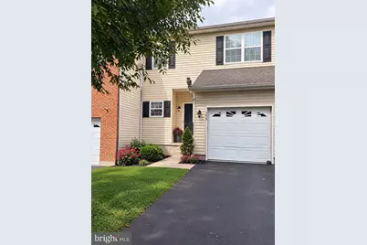 155 Stone Hill Drive, Pottstown, PA 19464 - Photo 1