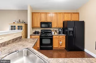 155 Stone Hill Dr, Pottstown, PA 19464 - Photo 9