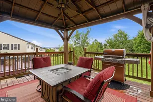 155 Stone Hill Dr, Pottstown, PA 19464 - Photo 17
