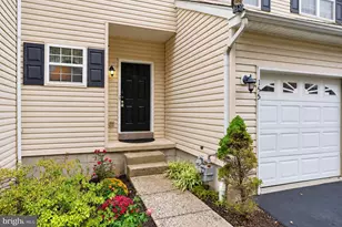 155 Stone Hill Dr, Pottstown, PA 19464 - Photo 3