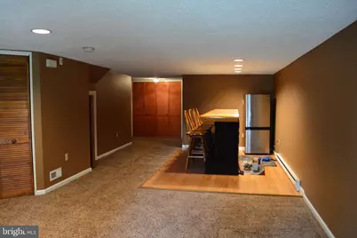 1155 Bramblewood Court, Pottstown, PA 19464 - Photo 9
