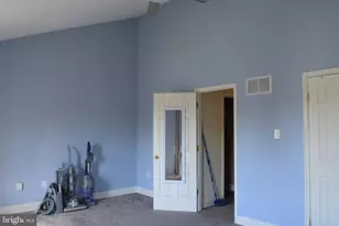 1155 Bramblewood Ct, Pottstown, PA 19464 - Photo 11