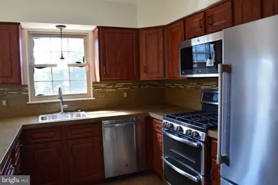 1155 Bramblewood Court, Pottstown, PA 19464 - Photo 3