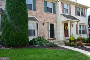 1155 Bramblewood Ct, Pottstown, PA 19464 - Photo 1