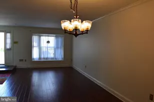 1155 Bramblewood Ct, Pottstown, PA 19464 - Photo 7