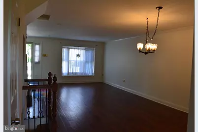 1155 Bramblewood Court, Pottstown, PA 19464 - Photo 5