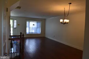 1155 Bramblewood Ct, Pottstown, PA 19464 - Photo 5