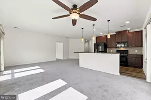 345 Carson Terrace, Huntingdon Valley, PA 19006 - Photo 17