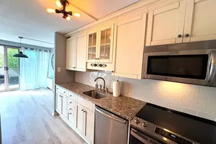 1001 City Ave, Wynnewood, PA 19096 - Photo 3