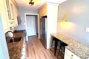 1001 City Ave, Wynnewood, PA 19096 - Photo 11