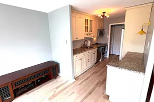 1001 City Ave, Wynnewood, PA 19096 - Photo 9