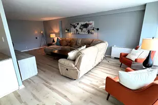 1001 City Ave, Wynnewood, PA 19096 - Photo 5