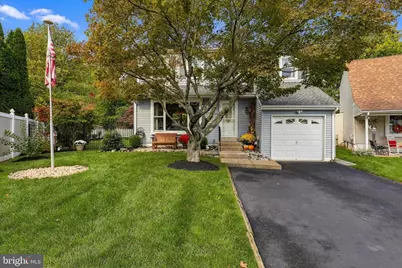 21 Pheasant Run, Horsham, PA 19044 - Photo 1