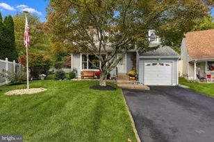 21 Pheasant Run, Horsham, PA 19044 - Photo 1