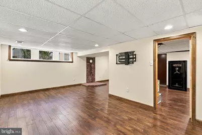 21 Pheasant Run, Horsham, PA 19044 - Photo 21
