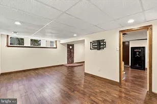 21 Pheasant Run, Horsham, PA 19044 - Photo 21