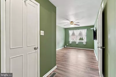 21 Pheasant Run, Horsham, PA 19044 - Photo 19