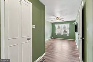 21 Pheasant Run, Horsham, PA 19044 - Photo 19