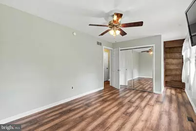 21 Pheasant Run, Horsham, PA 19044 - Photo 15