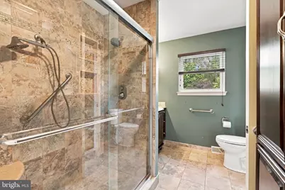 21 Pheasant Run, Horsham, PA 19044 - Photo 17