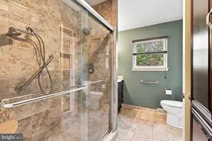 21 Pheasant Run, Horsham, PA 19044 - Photo 17