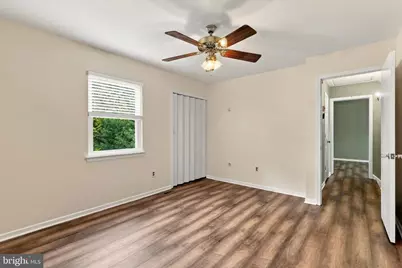 21 Pheasant Run, Horsham, PA 19044 - Photo 13
