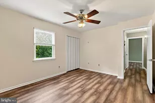 21 Pheasant Run, Horsham, PA 19044 - Photo 13