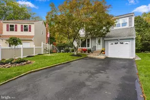 21 Pheasant Run, Horsham, PA 19044 - Photo 3