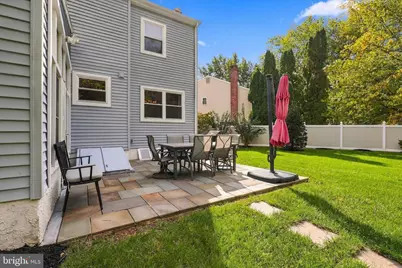 21 Pheasant Run, Horsham, PA 19044 - Photo 23