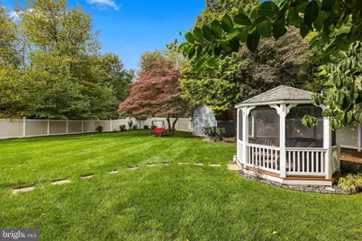 21 Pheasant Run, Horsham, PA 19044 - Photo 25