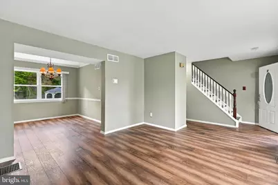 21 Pheasant Run, Horsham, PA 19044 - Photo 5