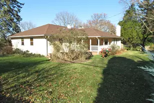 4134 Twynnwood Rd, Lafayette Hill, PA 19444 - Photo 17