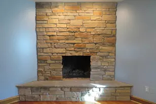 4134 Twynnwood Rd, Lafayette Hill, PA 19444 - Photo 9