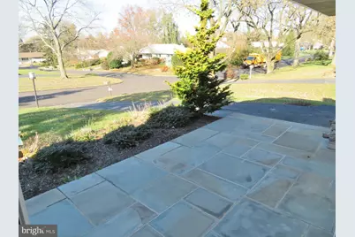 4134 Twynnwood Road, Lafayette Hill, PA 19444 - Photo 3
